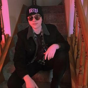 Meet your Posher, Sydney